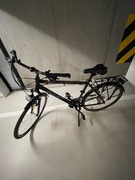 Romet Wagant 1 używany z 2019