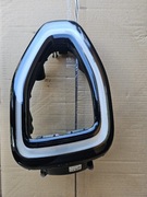 LAMPA LEWA DO JAZDY DZIENNEJ DRL VW T-Roc Lift 2GA941055H