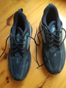 Buty NIKE Air Max Zephyr r. 45