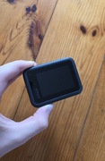 GoPro Hero 8 Black