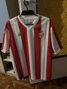 AS MONACO KOMBAT 2025