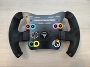 Kierownica Thrustmaster open wheel add on