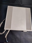 Atari MEGA ST 2 oryginalne i klawiatura