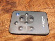 Pilot radia Blaupunkt car audio RC-12H Control jak nowy!