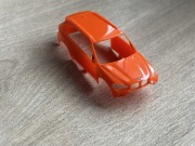 BMW 1:87 h0 Herpa obudowa dla modelu samochodu makieta diorama