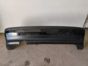 BMW 3 E36 COMPACT TYLNY ZDERZAK