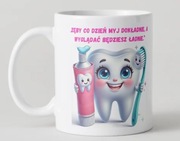 Kubek personalizowany 