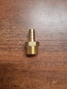 Końcówka węża  10mm nypel GZ 1/2"