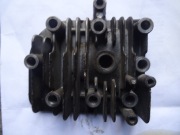 GŁOWICA BRIGGS 400 450 500 