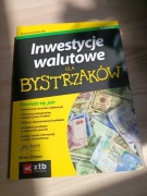 Inwestycje walutowe