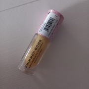 Revolution Shimmer Bomb Lip Light Catcher