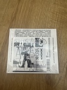 Gary Clark Jr. - This Land CD 