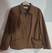 Kurteczka Vera Condotti 40