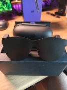 Xreal Air - Oluary AR - Oled, IDEALNE!