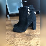 Buty Kazar