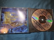 IRON MAIDEN - LIVE AFTER DEATH. 