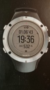 Suunto Ambit3 Peak Sapphire