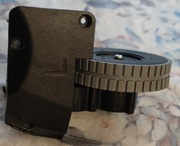 Moduł koła koło LEWE ILife ZACO A6 A8 X620 X623