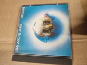 JEAN MICHEL JARRE - OXYGENE [R82]