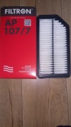 AP107/7 FILTRON FILTR POWIETRZA   Kia  Hyundai