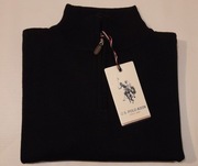 Sweter U.S. Polo Assn. roz M