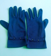 Rękawiczki damskie rozmiar S