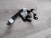 MOCOWANIE ŚLIZG BŁOTNIKA PRAWY PRZÓD BMW F10 