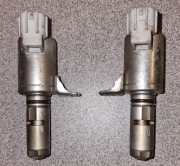 CZUJNIK FAZ ROZRZĄDU FORD MONDEO mk5 1.5 ECOBOOST CN1G-6L713-AC lub -BC