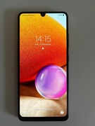 Samsung Galaxy A32 4/128GB 4G/LTE czarny