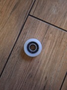 Rolka tworzywowa R-44