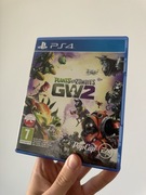Gra Plants vs. Zombies: Garden Warfare 2 – PS4 / PS5