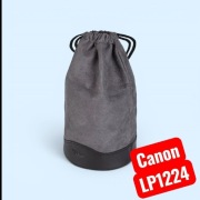 Futerał Canon LP1224 