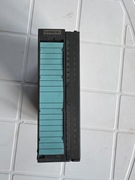 Simatic S7-300, Moduł wyjść binarnych SM 322 - 6ES7322-1BH01-0AA0