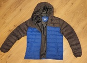 Kurtka zimowa rozmiar M Mountain Warehouse