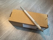 Rysik pióro MICROSOFT SURFACE PEN M1776 Platynowy