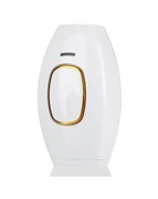 Profesjonalny trwały depilator laserowy IPL model 881