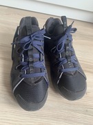 Nike air chuarache r.41