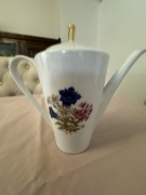 Dzbanek do kawy/ herbaty 