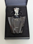 Afnan Turathi Blue EDP 90 ml Bvrglari Tygar STARY BATCH