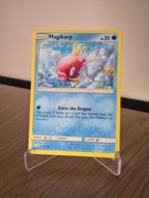 Karta Pokemon TCG: Magikarp (TEU 29)