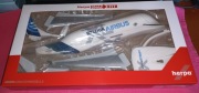 Herpa Airbus Beluga XL A330-700 1/200