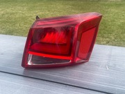 Lampa SEAT ARONA LED tył prawa - 6F9 945 208 B