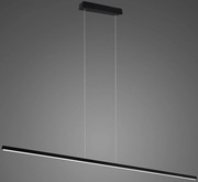 Lampa wisząca Linea No.1 100cm 4k 16W ALTAVOLA