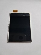 Wyświetacz NOKIA 1616