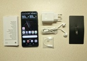 SMARTFON HUAWEI Mate 10 Pro !!!!!!!