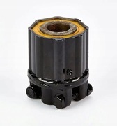 Sprzęgło przystawki kukurydzy New Holland 84972762