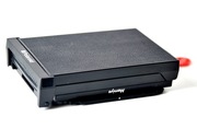 KASETA POLAROID model no.3  I ADAPTER  P