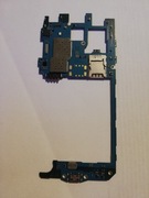 Płyta główna Samsung Galaxy J3 2016 J320 