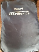 Phips inhalator nubulizator