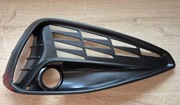 Prawa Kratka Halogena hyundai i30 III Lift 2020- 86564-G4510 oryginał Tanio